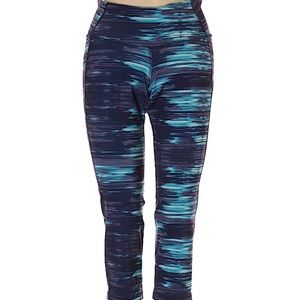 Active by Old Navy track pants